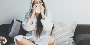 Contre le nez bouche : qu-est-ce que le dilatateur narinaire ?