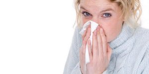 Nez bouche la nuit : que faire ?