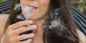 Cannabis : des proprietes anti cancer ?