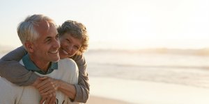 Depart en retraite : quand partir a la retraite ?