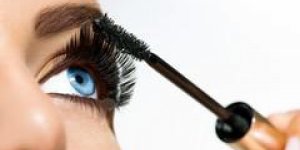 Du mercure dans les mascaras