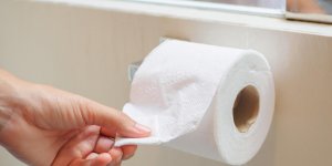 Cystite : les gestes de prevention
