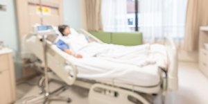 Un premier patient cumule la Covid-19 et la grippe A (H1N1) : son etat est stable