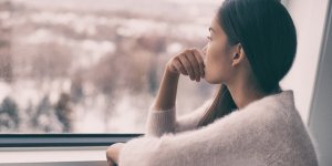 La depression saisonniere : une maladie passee sous silence