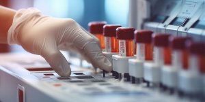 AVC, demence : un age biologique avance augmenterait les risques