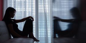Comment communiquer avec un proche schizophrene ?
