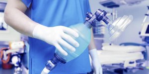 Anesthesie generale : plus risque chez la femme ?