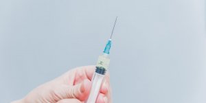 Rubeole : quand faire le vaccin ?