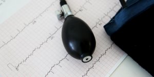 Tension basse : un symptome caracteristique