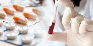 Traitement du cholesterol : les medicaments sans statines