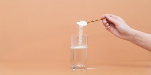 Antirides : quatre conseils pour optimiser l-efficacite du collagene !