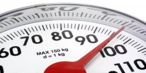 Quel calcul effectuer pour savoir si on est en surpoids ?
