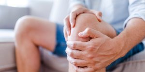 Arthrose : vers un rajeunissement des articulations ?