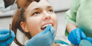 Depistage du cancer par e-nez : qu-est-ce que le nez electronique ?