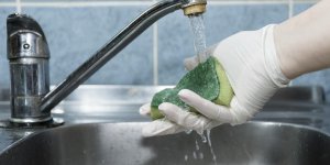 Menage : 7 erreurs a ne plus faire pour garder une maison propre