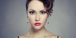 Personnalite manipulateur : reconnaitre une personnalite narcissique