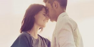 Grace a l-infidelite, 73% de Francais sont plus heureux en couple