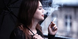 Un coupe-faim naturel pour arreter de fumer sans grossir