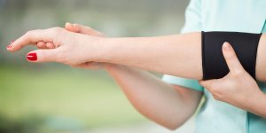Faiblesse musculaire : 3 causes possibles