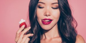 10 astuces pour faire durer le desir