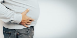 Syndrome metabolique : les 5 meilleurs legumes, selon des dieteticiens
