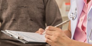 Cancer colorectal : comment se passe le depistage