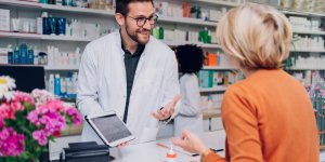 Levothyrox : l’ancienne formule sera distribuee en France jusqu’en 2025 