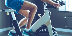 Cancer de la prostate : entrainer son souffle reduit le risque de 35 % 
