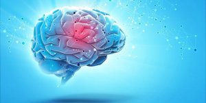 Chute : une cause d-anevrisme cerebral ?