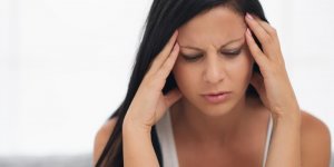 Sang dans les selles : quelles causes possibles ? 