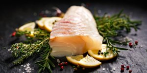 Rennes : 7 cas de ver solitaire apres la consommation de poisson cru