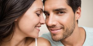 Les solutions naturelles pour une erection au top 