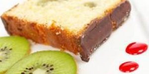 Diabete : 7 recettes de cakes sucres