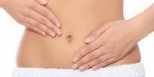 Comment vivre avec une stomie ?