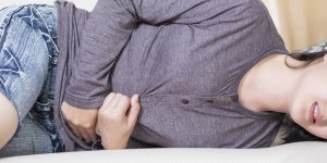 Reflux gastro-œsophagien : 3 aliments a favoriser