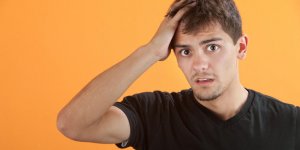 Oubli des noms : un symptome d-Alzheimer ?