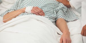 Coma diabetique : combien de temps peut-il durer ?