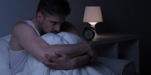 Qu-est-ce que l-insomnie psychophysiologique ?