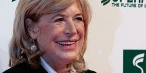 Marianne Faithfull : elle evoque ses sequelles de la Covid-19 