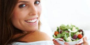 Regime Miami : - 3 a - 6 kg en 14 jours