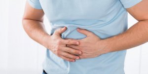 Comment reconnaitre une hepatite aigue ?