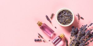 Sommeil : les huiles essentielles pour bien dormir
