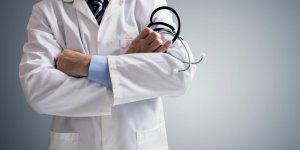 Traitement d-Alzheimer : le patch d-Exelon®