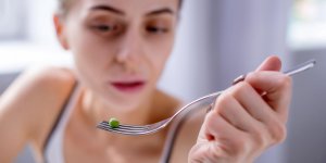 La liste noire des produits amaigrissants