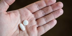 Ibuprofene : 4 contre-indications a connaitre