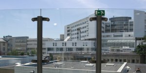 Coronavirus : le bilan des cas et deces declares en Bretagne est-il fiable ?