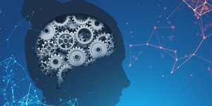 Alzheimer : les parents d’enfants atteints de TDAH sont plus a risque
