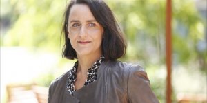 Dermatite atopique : “Je souffre d’eczema severe”