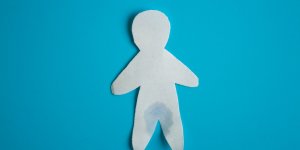 Incontinence : prendre soin de son perinee pour prevenir les fuites
