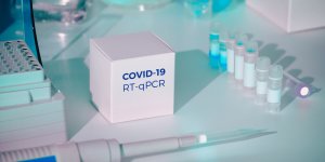 Covid-19 : qu-est-ce que l’anakinra, ce medicament prometteur pour traiter les cas graves?